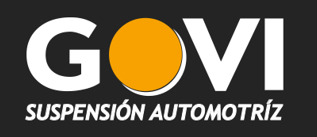 Logo GOVI